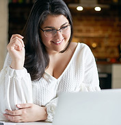 Online Meeting