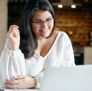 People are turning directly to artificial intelligence (AI) chatbots and platforms to ask questions and obtain information. Rather than searching for websites, we’re searching for answers.