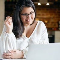 Online Meeting