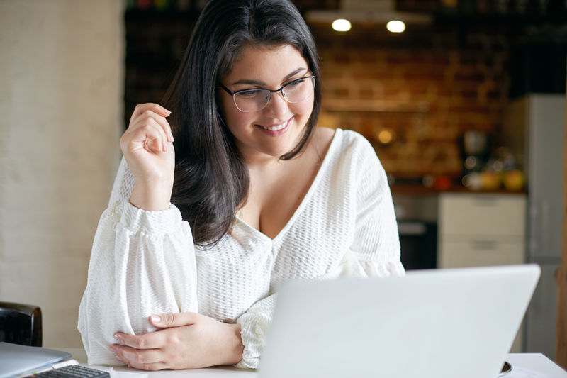 The Art of the Mumpreneur: Juggling Diapers and Dreams in the Startup World