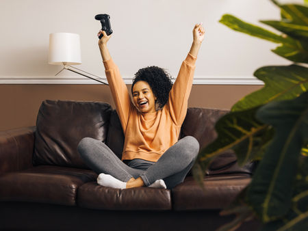 【闆爺阿飛的創業金句】當老大,其他免談!