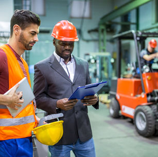You can now keep your job, even if your current employer sells or restructures.
