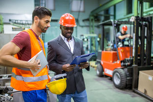 Opinion: What Procurement Managers are Actually Dealing with Right Now
