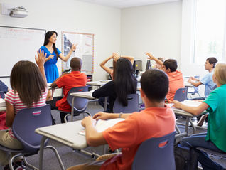 Un'estate pericolosa. Gli studi sul fenomeno del learning loss