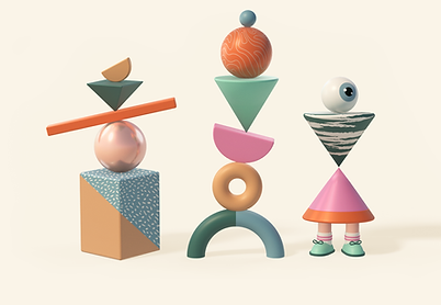 許家水煎包休息公告