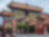 barrio chino
