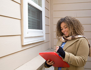 Estate Law Cape Town