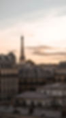 View of the Eiffel Tower