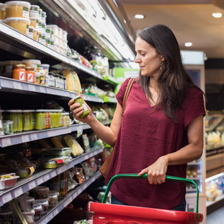 How to Fight Misleading Labelling