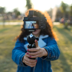 How to Edit Videos for Social Media and the Workplace: Beginner Guide 2026