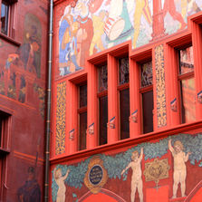 Milano, tra Cultura ed Arte, spesso sconosciuta ai molti