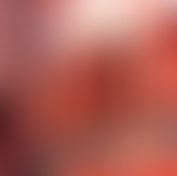 Milano, tra Cultura ed Arte, spesso sconosciuta ai molti