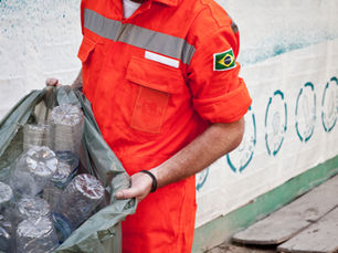 美化活動報告 2023年12月