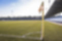 Campo da football americano
