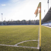 Football Field
