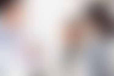 哮喘的治療分享