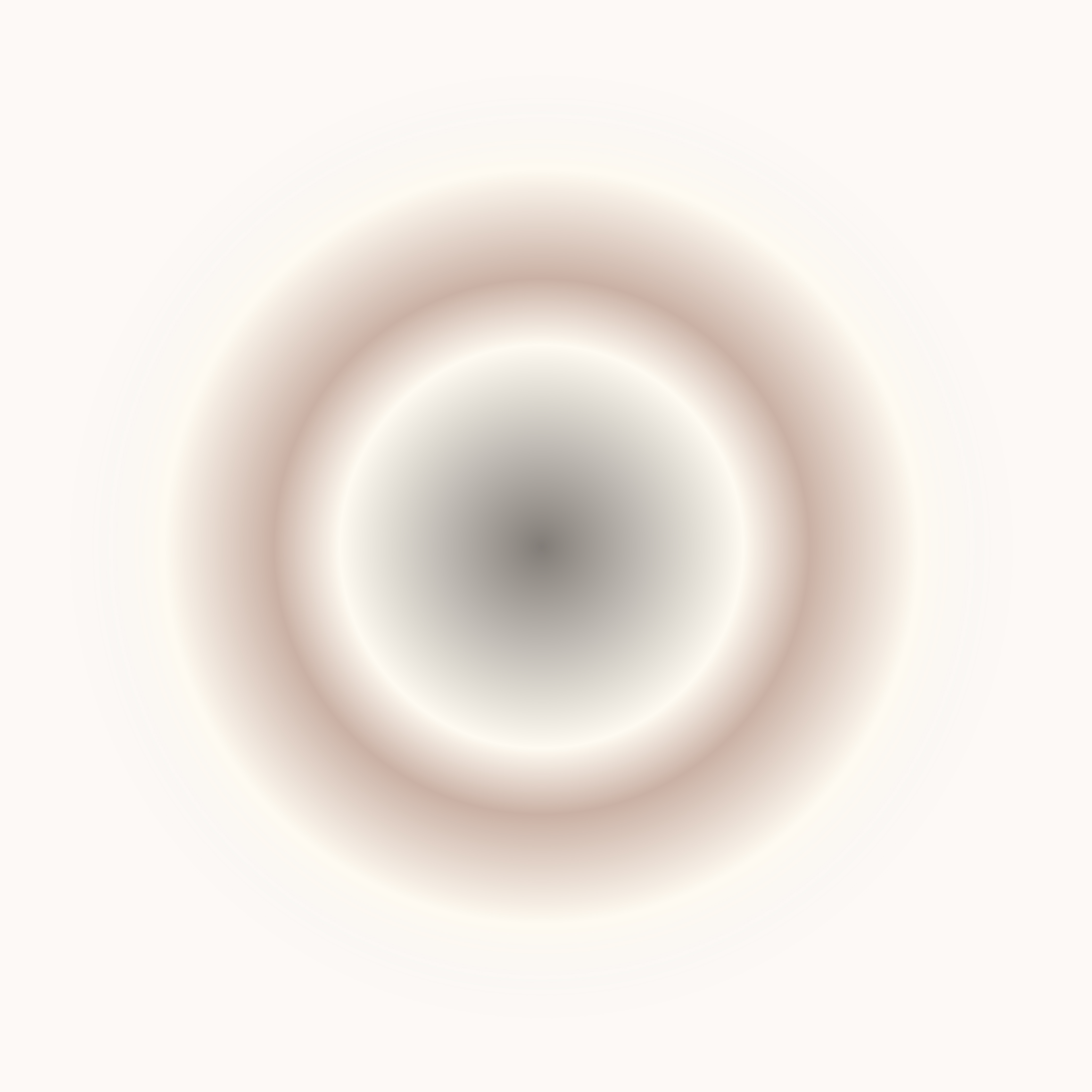 Immagine del redattore: Joe Porrello