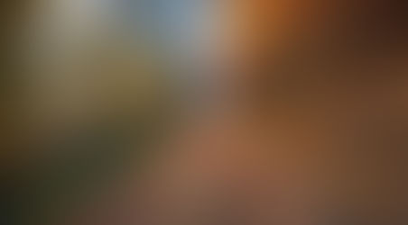 What is an Acquisition?