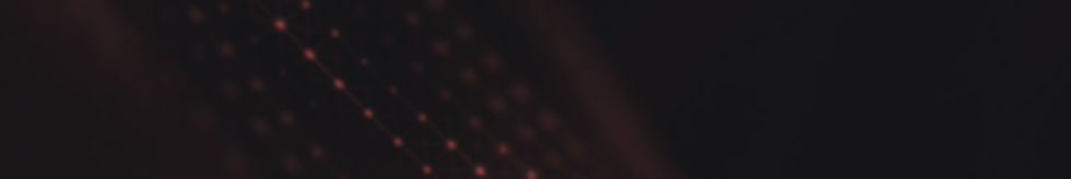Wavy Abstract Background