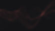 Wavy Abstract Background