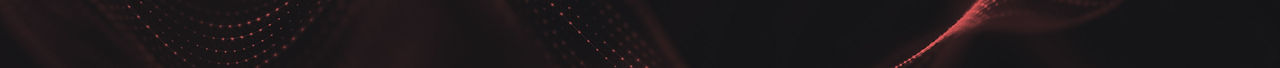 Wavy Abstract Background