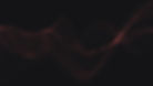 Wavy Abstract Background