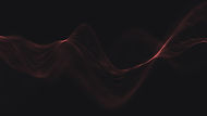 Red Light Wave