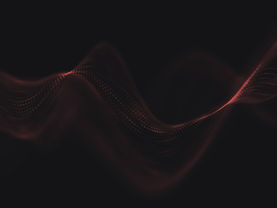 Núclea lança a stablecoin BRLN e avança na infraestrutura de tokenização no Brasil