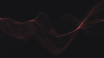 Red Light Wave
