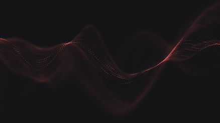 Red Light Wave