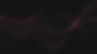 Welliger abstrakter Hintergrund