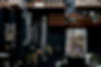 Goldsmith Studio