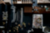 Goldsmith Studio