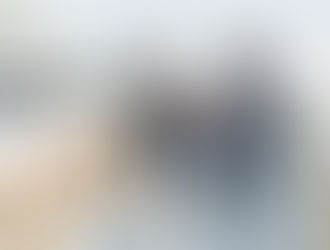 Divorzio Assegno divorzile e 40% del TfR