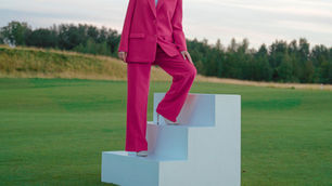 Fashion Evolution: Unveiling the Timeless Charisma of Sustainable Style