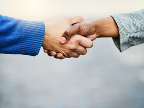 We secure discharge of Extradition arrest warrant for €600,000 fraud. 28 June 2022