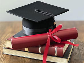 SAT & ACT Make a Comeback at U.S. Universities
