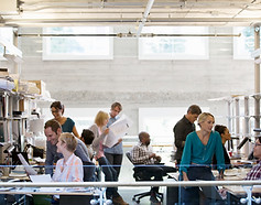 oficina|agencia|estudio|despacho