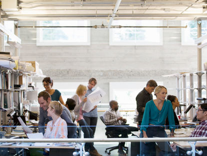 公司執笠?香港辦公電子設備回收幫你解決煩惱!