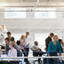 Is Remote Work Quietly Hurting the Next Generation of Workers?
