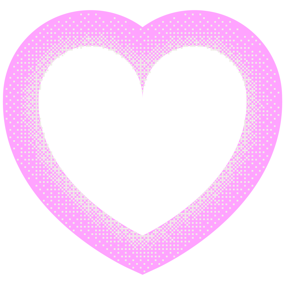 ree