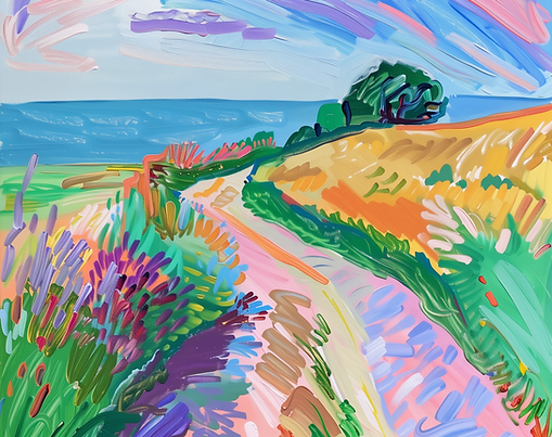 Que faire lorsque la préfecture n’a pas procédé à mon relogement à l’expiration du délai qui lui était imparti ?