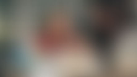 Choosing the Right Curriculum: Navigating Options for Homeschooling Families