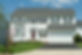 Suburb Family Home