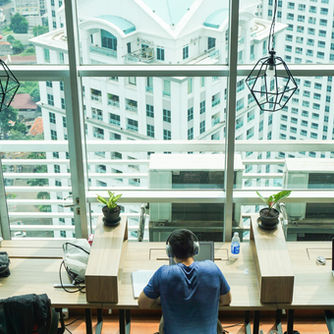 【官邸】事業再生、M&A、人材確保、外国人材、新たなビジネス展開……重点３本柱の取組方針のフォローアップ