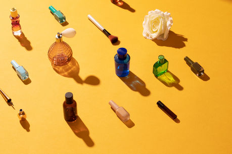 Women see big drop in chemical exposure with switch in cosmetics