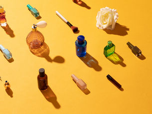 What Makes a Beauty Brand Stand Out?