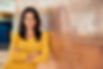 Portrait de femme d'affaires