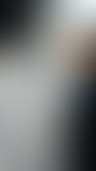 What Should You Never Do at a Casting Call?