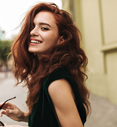 Fashion Photography